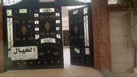  الفيديوهات