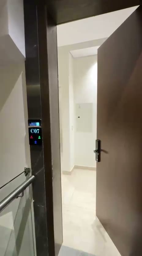 Videos