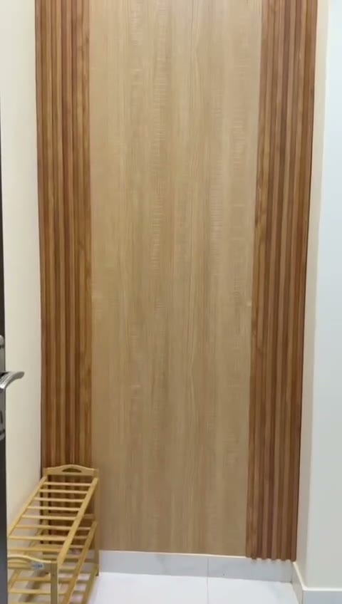 Videos