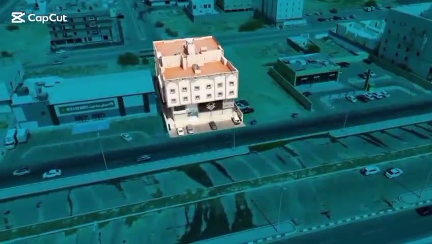  الفيديوهات