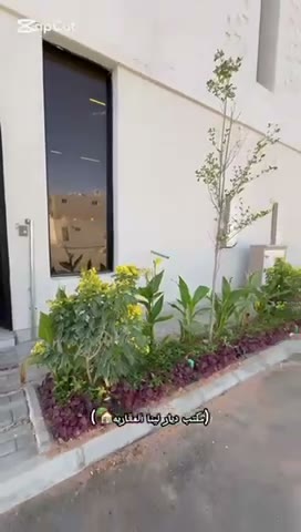 Videos