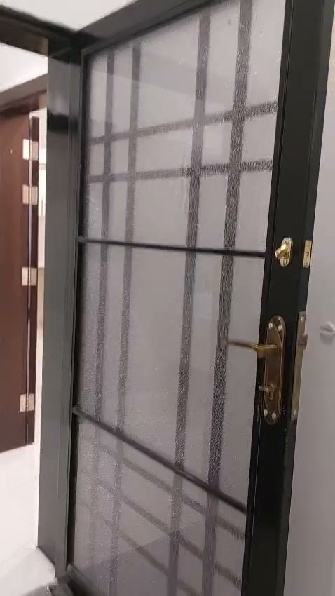  الفيديوهات