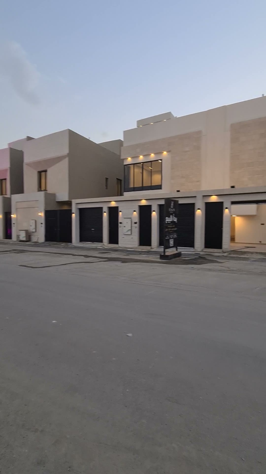  الفيديوهات