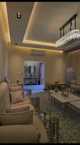  الفيديوهات