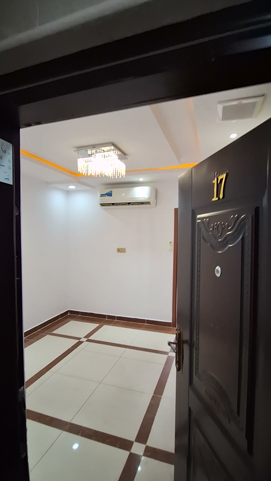  الفيديوهات