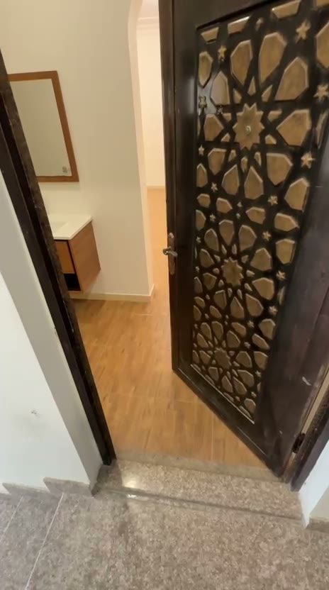 Videos