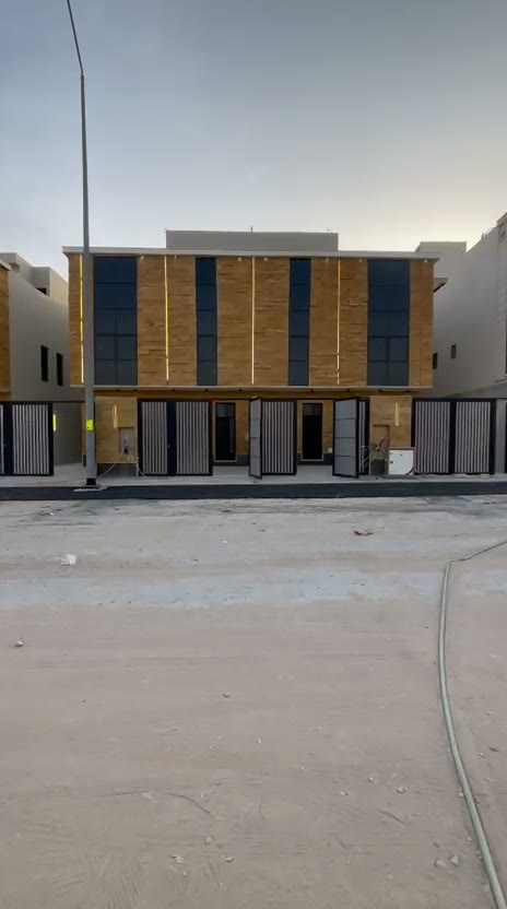  الفيديوهات