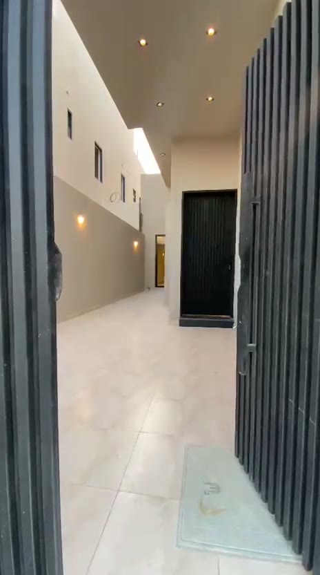  الفيديوهات