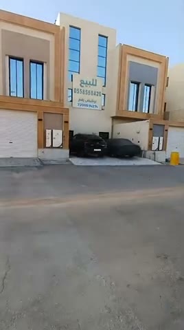  الفيديوهات