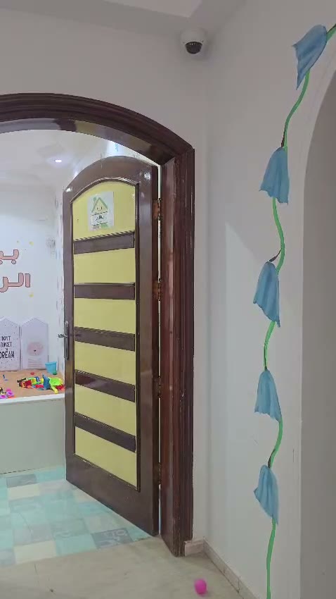  الفيديوهات