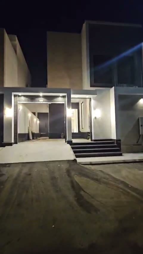  الفيديوهات