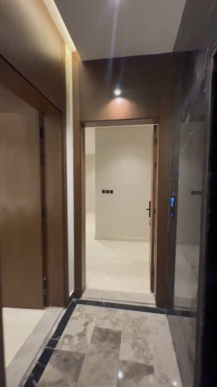  الفيديوهات