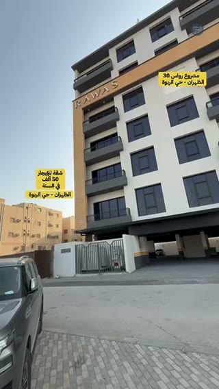 Videos