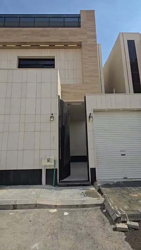  الفيديوهات