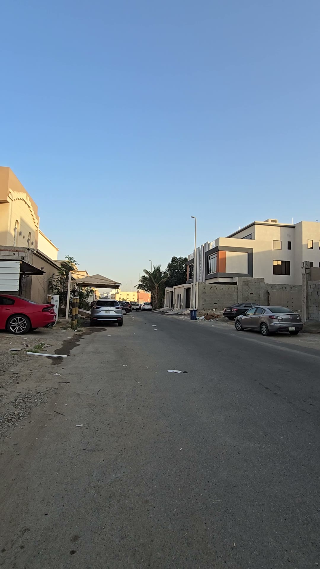  الفيديوهات