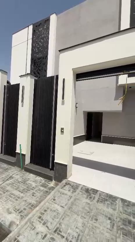  الفيديوهات