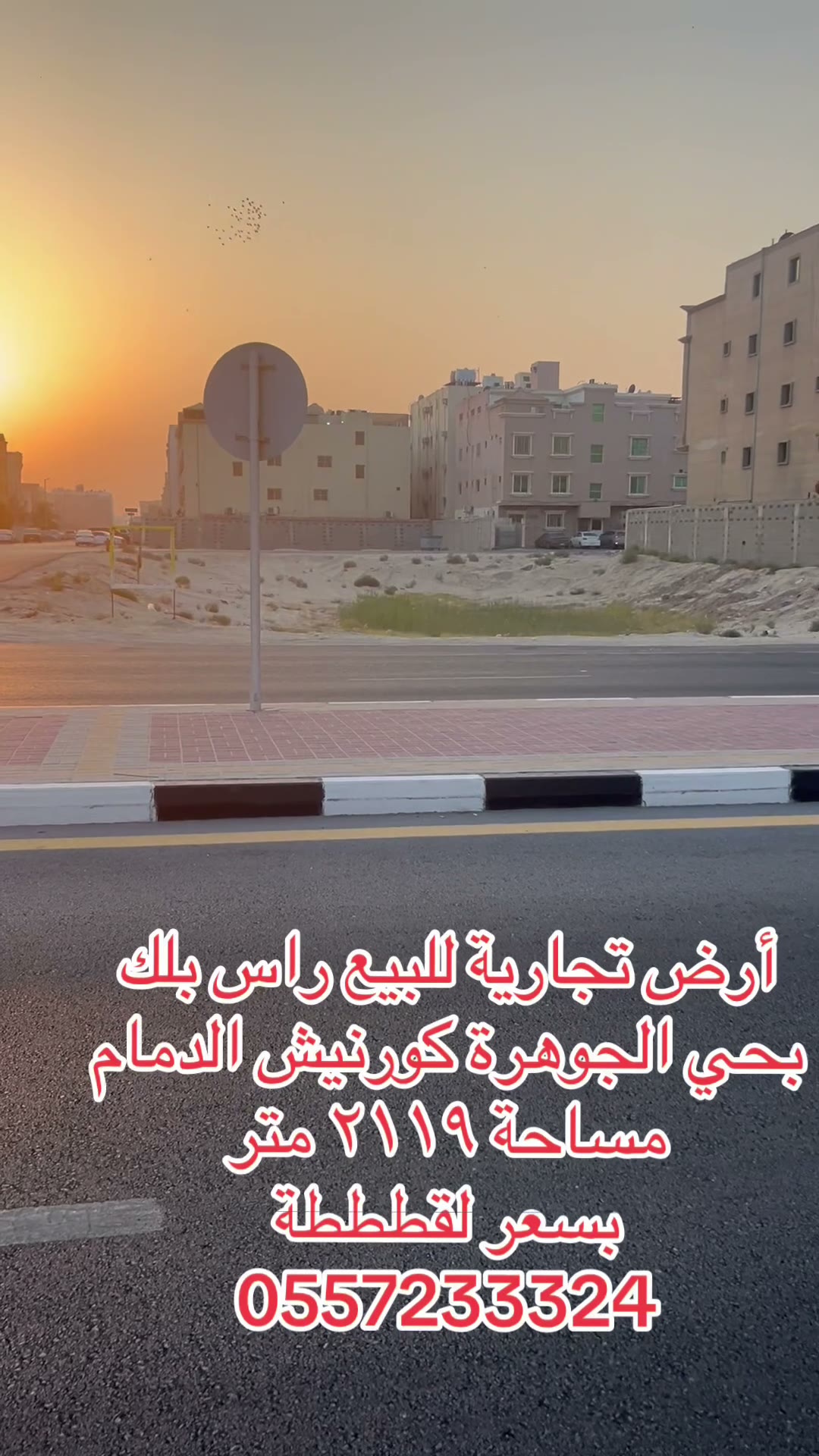  الفيديوهات