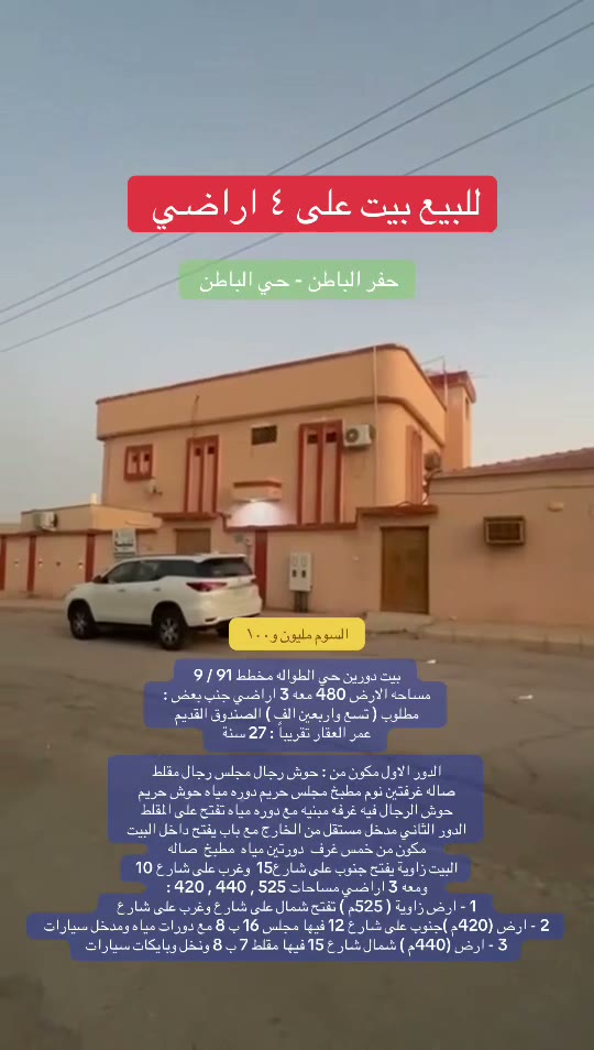 Videos