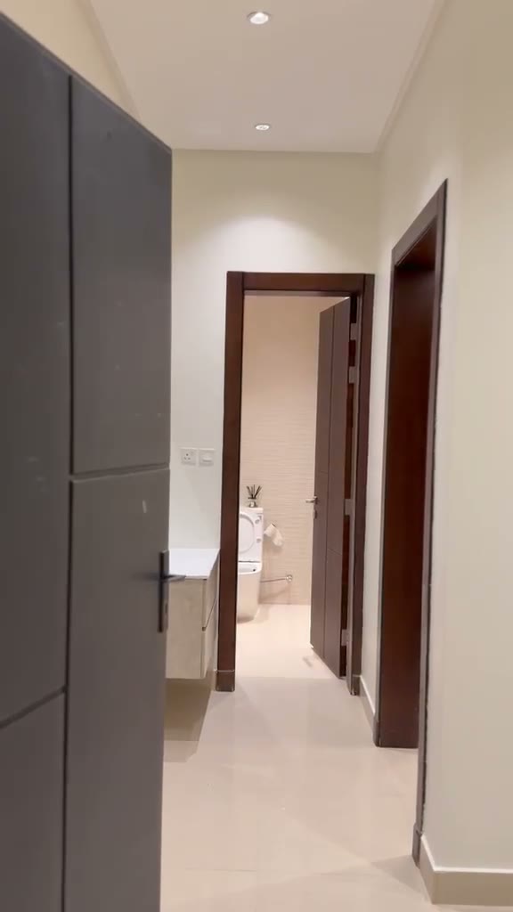 Videos