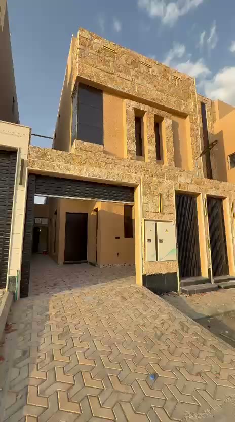  الفيديوهات
