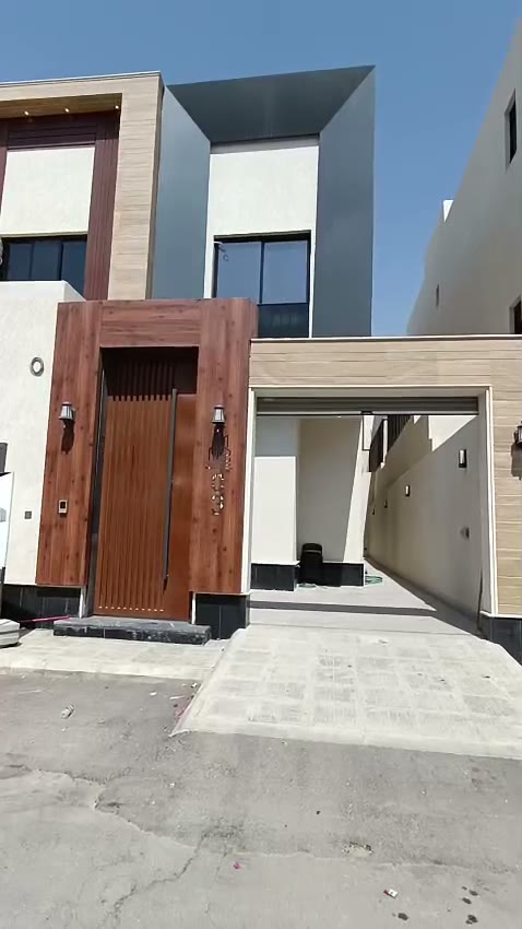  الفيديوهات