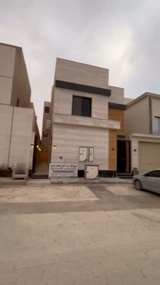  الفيديوهات