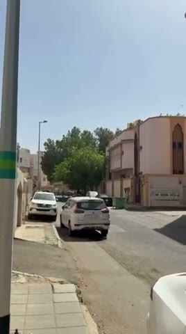 Videos