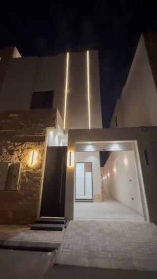 Videos