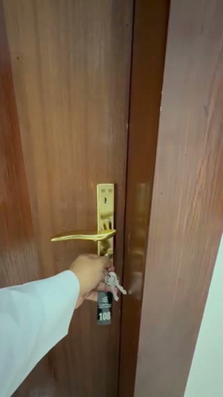Videos