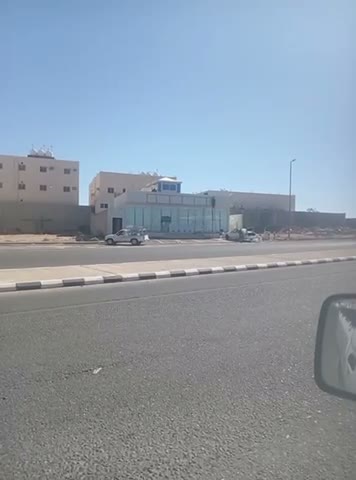  الفيديوهات