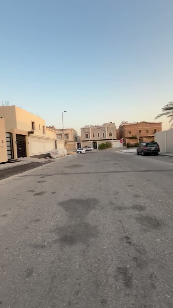 Videos