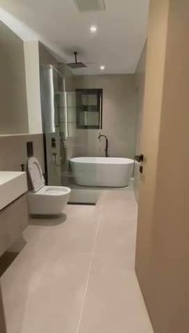 Videos