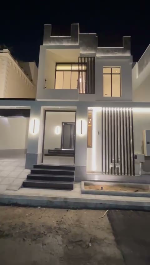  الفيديوهات