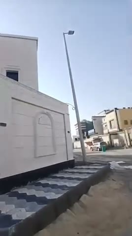  الفيديوهات