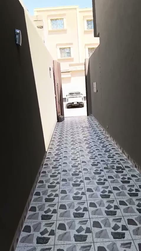  الفيديوهات