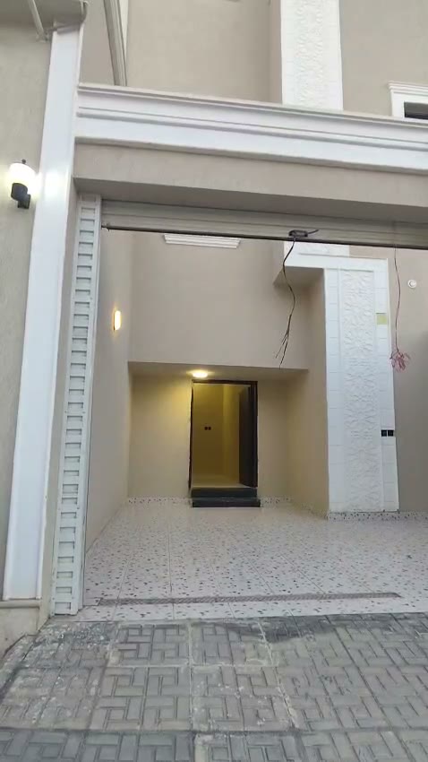 Videos