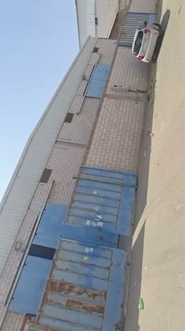  الفيديوهات