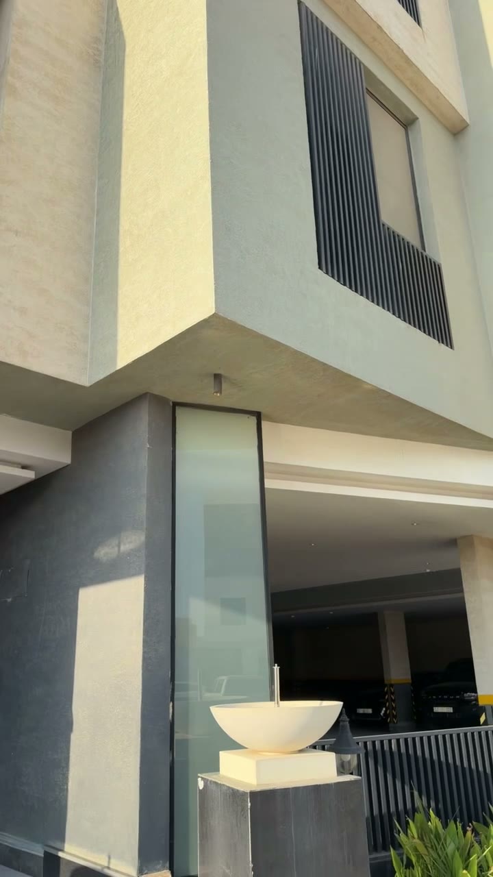 الفيديوهات