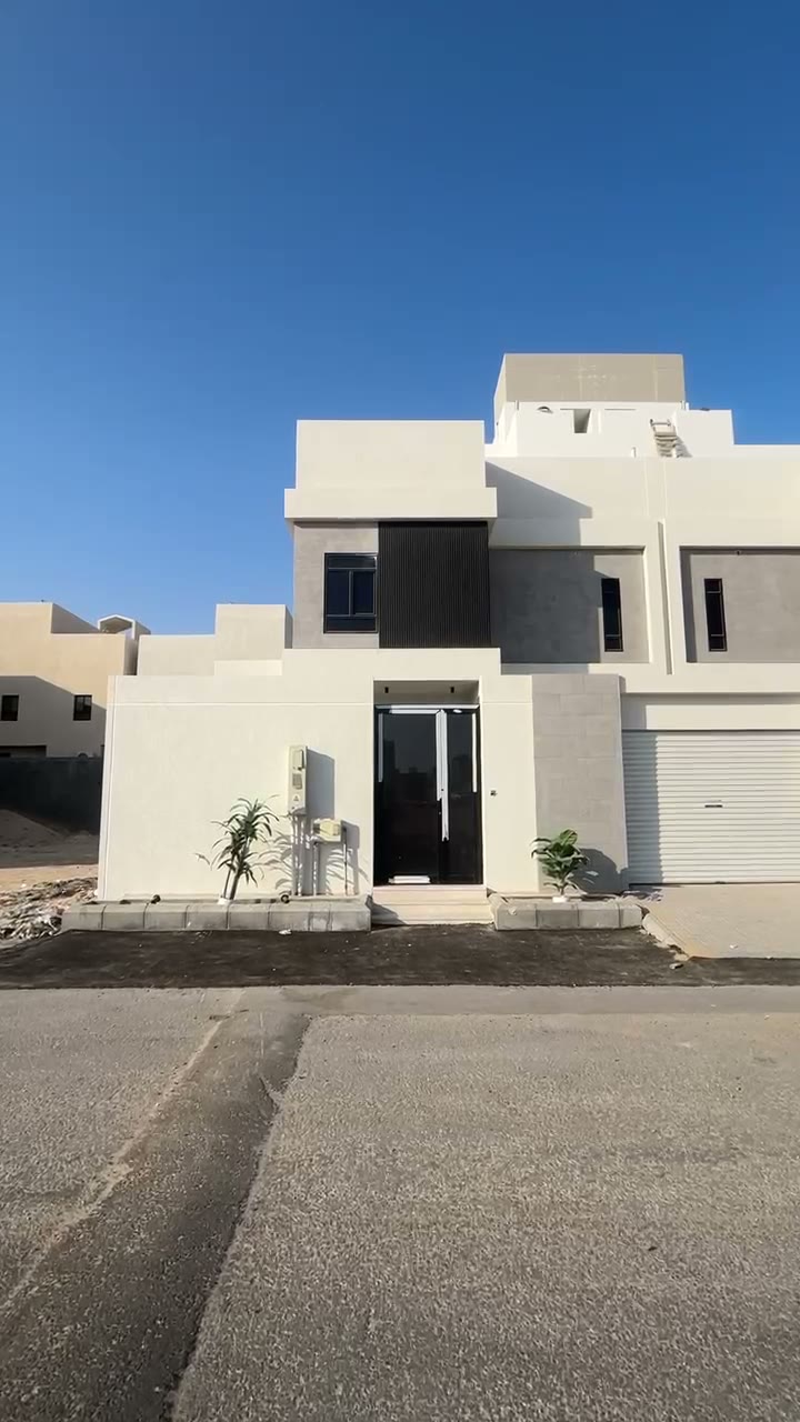  الفيديوهات