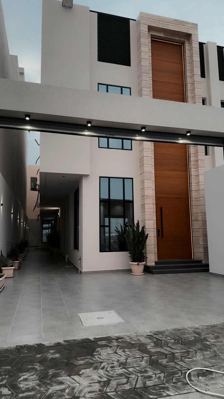  الفيديوهات