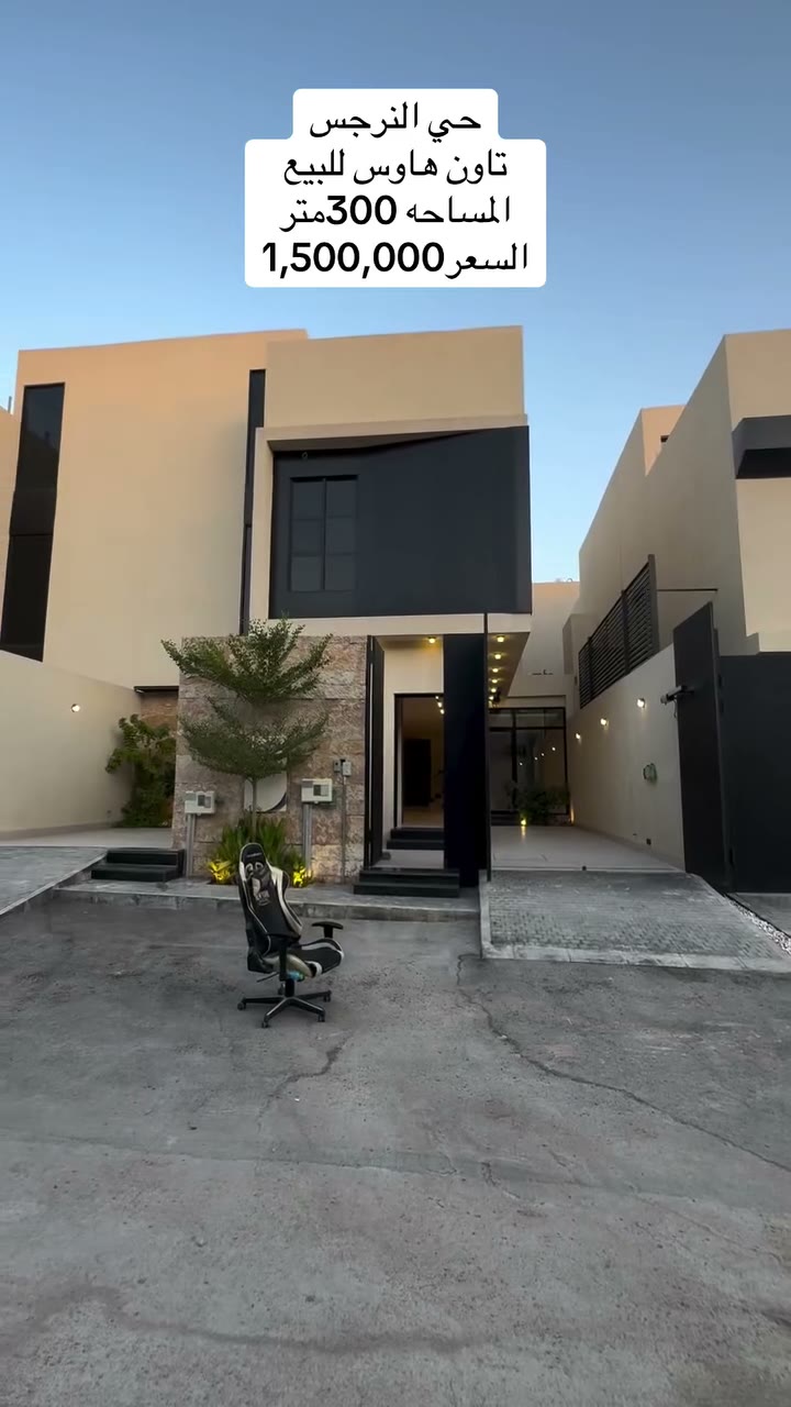  الفيديوهات