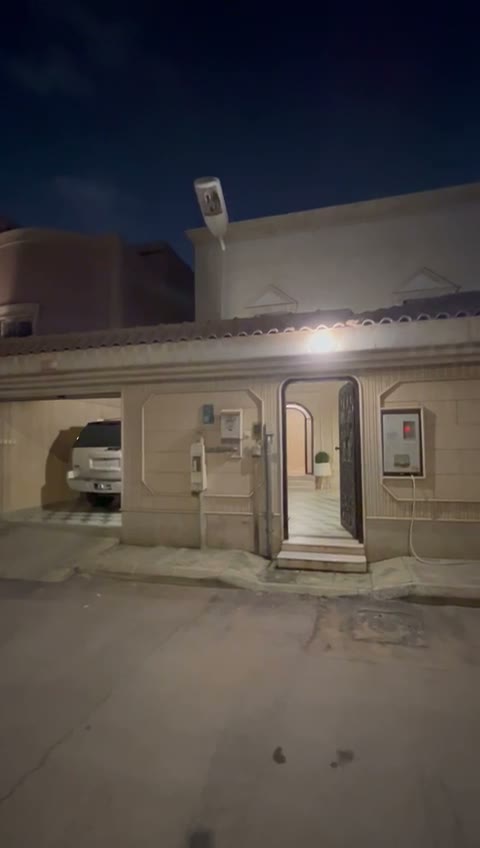  الفيديوهات