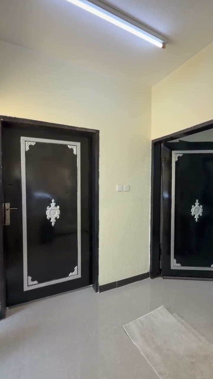  الفيديوهات