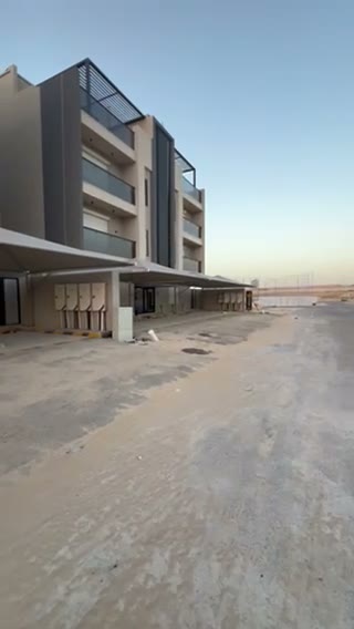 Videos