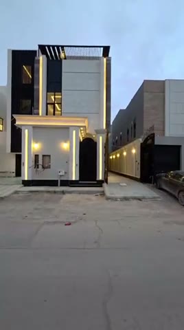 Videos