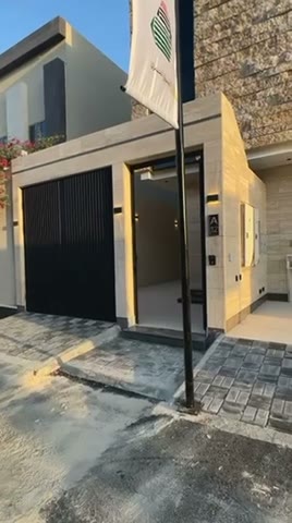 Videos