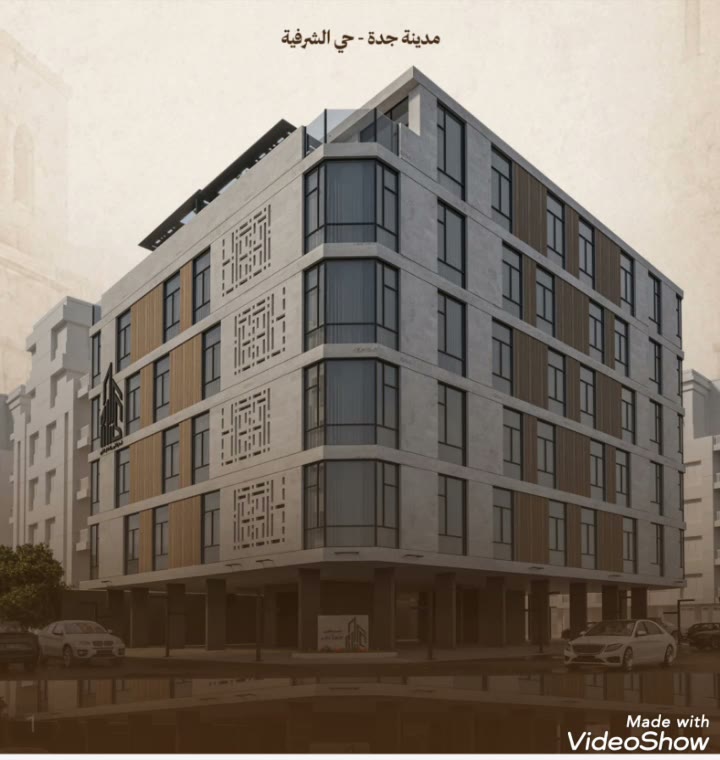  الفيديوهات