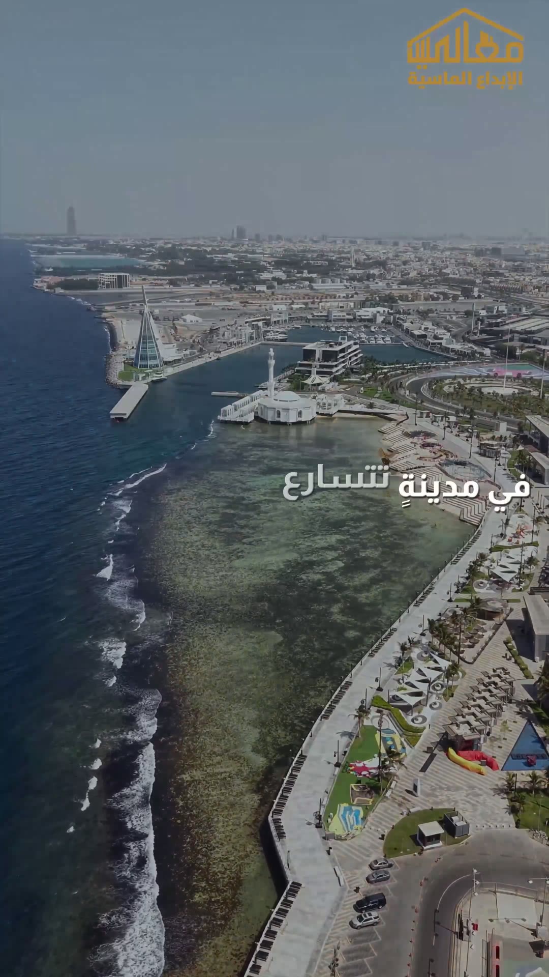  الفيديوهات