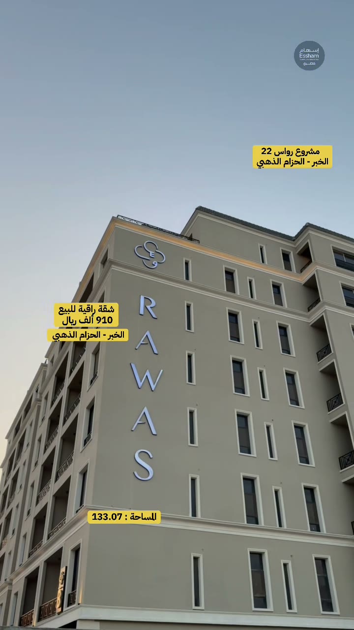  الفيديوهات