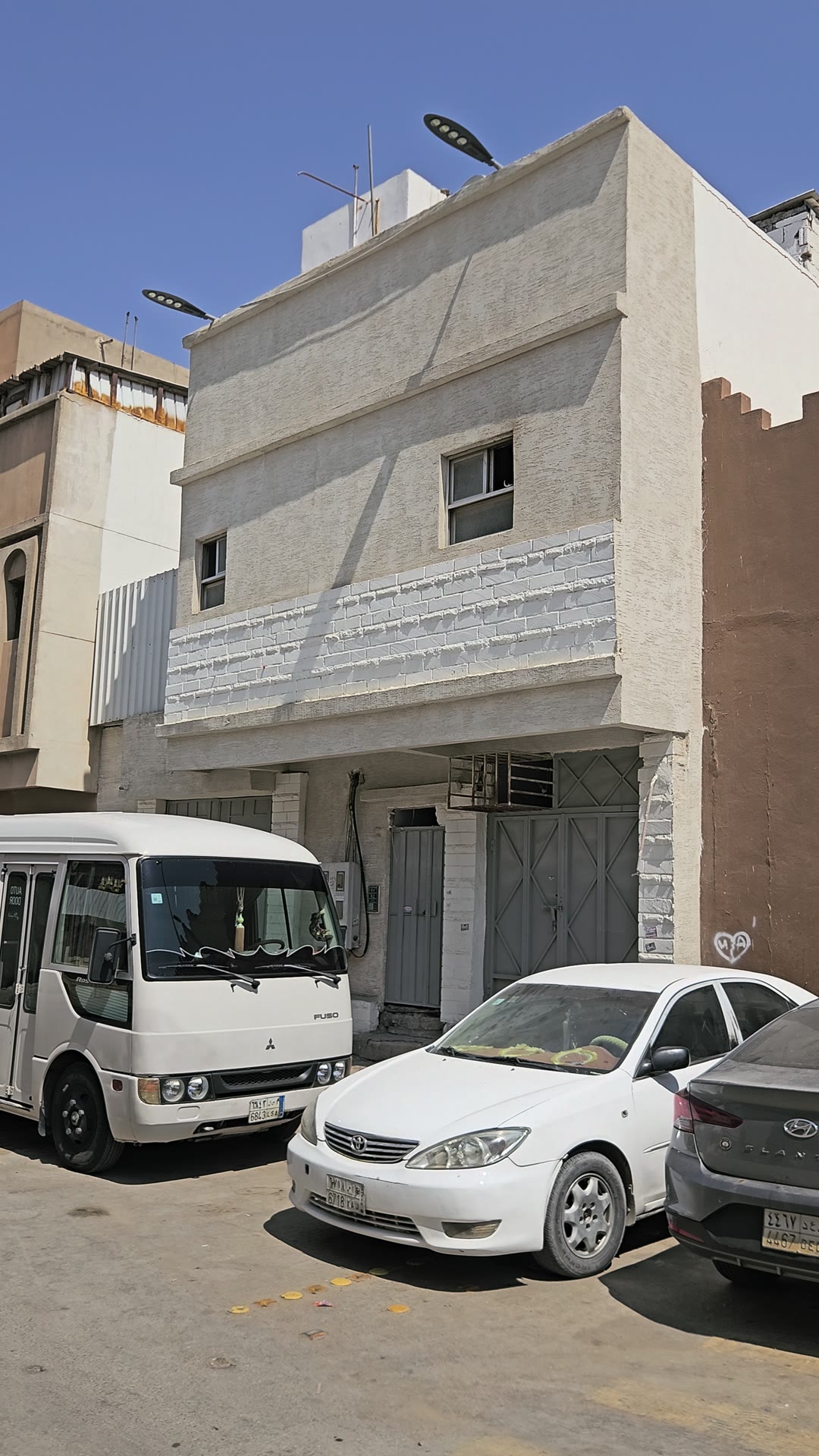  الفيديوهات